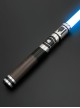 TSK Series E07 A Version Lightsaber