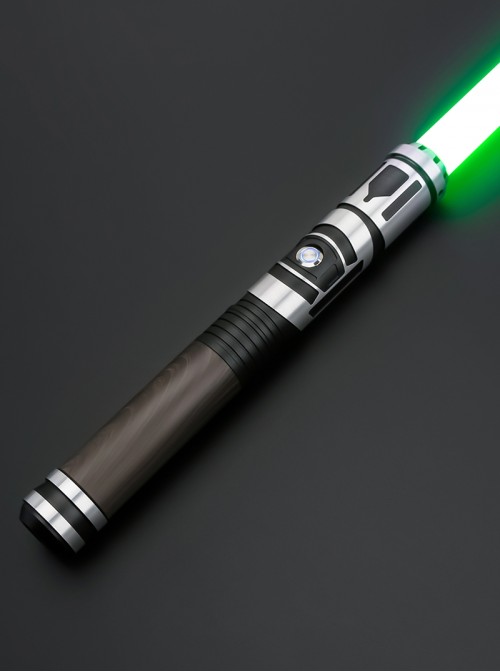 TSK Series E07 A Version Lightsaber
