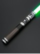 TSK Series E07 A Version Lightsaber