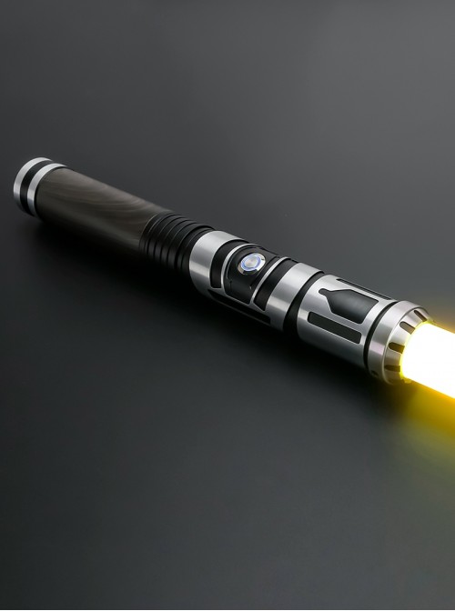 TSK Series E07 A Version Lightsaber