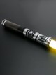 TSK Series E07 A Version Lightsaber