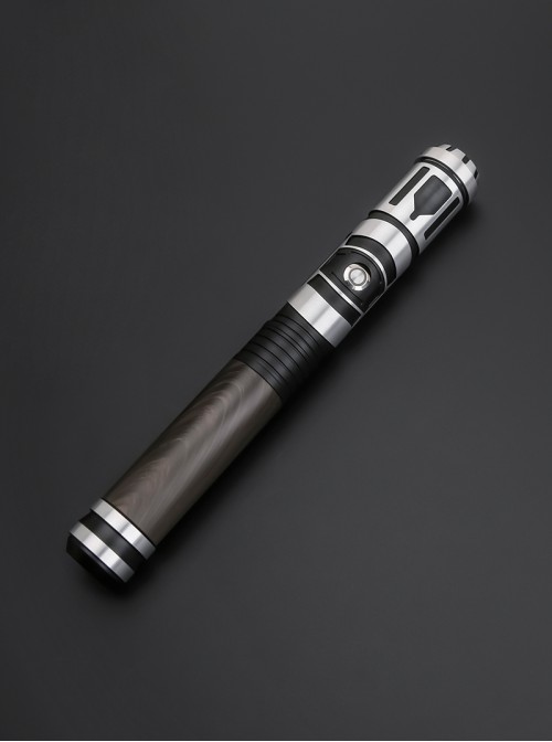 TSK Series E07 A Version Lightsaber