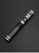 TSK Series E07 A Version Lightsaber
