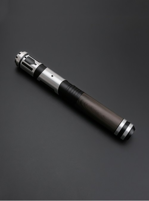 TSK Series E07 A Version Lightsaber