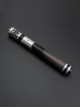 TSK Series E07 A Version Lightsaber
