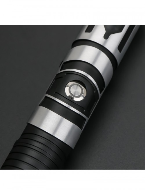 TSK Series E07 A Version Lightsaber