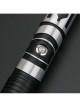 TSK Series E07 A Version Lightsaber