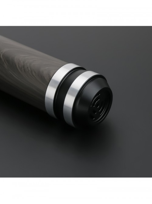TSK Series E07 A Version Lightsaber