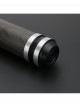 TSK Series E07 A Version Lightsaber