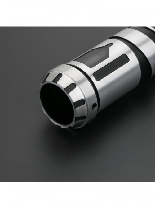 TSK Series E07 A Version Lightsaber