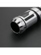 TSK Series E07 A Version Lightsaber