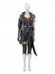 Game Clair Obscur Expedition 33 1une Halloween Cosplay Costume Set Without Shoes