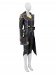 Game Clair Obscur Expedition 33 1une Halloween Cosplay Costume Set Without Shoes