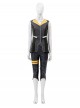 Game Clair Obscur Expedition 33 1une Halloween Cosplay Costume Set Without Shoes