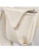 Star Wars Episode II Attack Of The Clones Padme Amidala Short Style Halloween Cosplay Costume Set Without Shoes