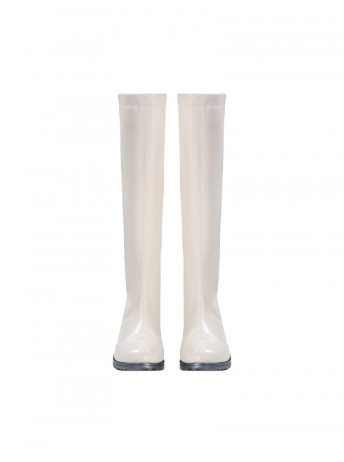 Star Wars Episode II Attack Of The Clones Padme Amidala Short Style Halloween Cosplay Accessories Boots