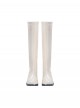 Star Wars Episode II Attack Of The Clones Padme Amidala Short Style Halloween Cosplay Accessories Boots