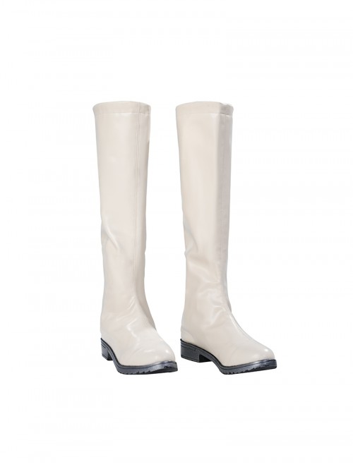 Star Wars Episode II Attack Of The Clones Padme Amidala Short Style Halloween Cosplay Accessories Boots