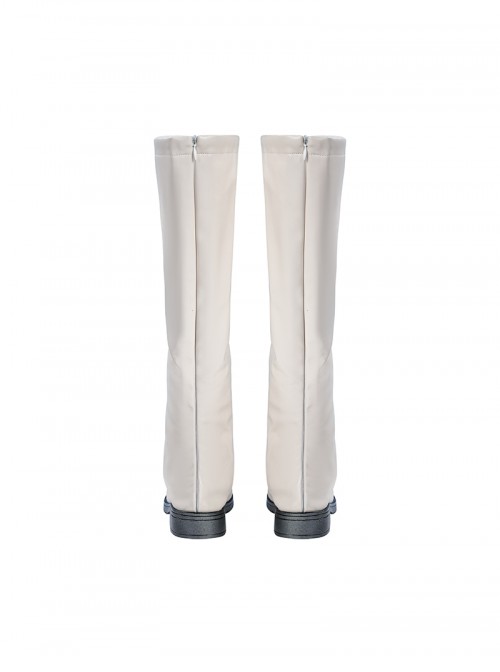 Star Wars Episode II Attack Of The Clones Padme Amidala Short Style Halloween Cosplay Accessories Boots
