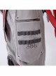 Game Apex Legends Sparrow Halloween Cosplay Costume Set Without Shoes Without Prop Arrow
