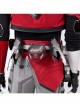 Game Apex Legends Sparrow Halloween Cosplay Costume Set Without Shoes Without Prop Arrow