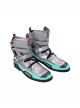 Game Apex Legends Sparrow Halloween Cosplay Accessories Shoes