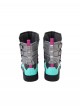 Game Apex Legends Sparrow Halloween Cosplay Accessories Shoes