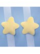 Game Honor Of Kings Da Qiao Pet Diaries Cloud Angel Halloween Cosplay Costume Set