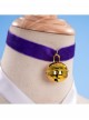 Game Honor Of Kings Da Qiao Pet Diaries Cloud Angel Halloween Cosplay Costume Set