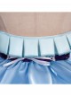 Game Honor Of Kings Da Qiao Pet Diaries Cloud Angel Halloween Cosplay Costume Set