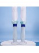 Game Honor Of Kings Da Qiao Pet Diaries Cloud Angel Halloween Cosplay Costume Set