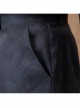Game Where Winds Meet Tian Ying Halloween Cosplay Costume Set