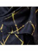 Game Where Winds Meet Tian Ying Halloween Cosplay Costume Set