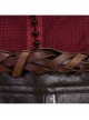 How To Train Your Dragon Live Action Version Astrid Hofferson Halloween Cosplay Costume Set