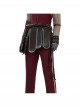 How To Train Your Dragon Live Action Version Astrid Hofferson Halloween Cosplay Costume Set