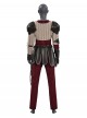 How To Train Your Dragon Live Action Version Astrid Hofferson Halloween Cosplay Costume Set