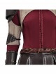 How To Train Your Dragon Live Action Version Astrid Hofferson Halloween Cosplay Costume Set