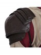 How To Train Your Dragon Live Action Version Astrid Hofferson Halloween Cosplay Costume Set