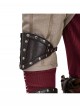 How To Train Your Dragon Live Action Version Astrid Hofferson Halloween Cosplay Costume Set