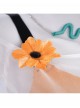 Game Zenless Zone Zero Belle Halloween Cosplay Costume Set Without Shoes