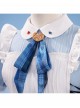 LoveLive μ's Muse X GiGO Collaboration Group Clothing Halloween Cosplay Costume Set