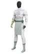 Invincible Conquest Bodysuit Halloween Cosplay Costume Set