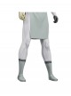 Invincible Conquest Bodysuit Halloween Cosplay Costume Set