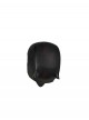 Daredevil Born Again Season 2 Daredevil Black Battle Suit Halloween Cosplay Accessories Helmet