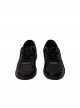 Daredevil Born Again Season 2 Daredevil Black Battle Suit Halloween Cosplay Accessories Black Shoes