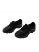 Daredevil Born Again Season 2 Daredevil Black Battle Suit Halloween Cosplay Accessories Black Shoes