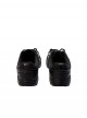 Daredevil Born Again Season 2 Daredevil Black Battle Suit Halloween Cosplay Accessories Black Shoes
