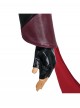 Game Final Fantasy XIV Prince Noctis Lucis Caelum Halloween Cosplay Costume Set Without Shoes
