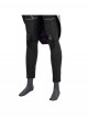 Games Valorant Sage Halloween Cosplay Costume Set Without Shoes