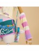 Game Path To Nowhere Poffy Halloween Cosplay Costume Set